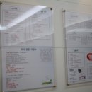 웰치과기공소 이미지