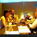 a_conversation_with_ncis_10sep05-NCIS 마이클과 폴리 라디오 방송 인터뷰 이미지