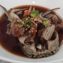 하동재첩마을 이미지