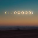 명지바른 신경외과의원 네이버블로그