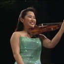 Sarasate - Carmen Fantasy Op. 25 / Sarah Chang(장영주) 이미지