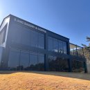 중방지구1 | 달크로와상, 카라멜바나나, 레몬머랭, 블루베리크림치즈, 샌드위치, 아메리카노 내돈내산 솔직후기