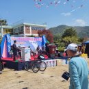 생비량초등학교 이미지