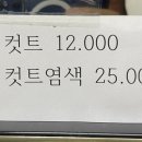 동산이용소 이미지