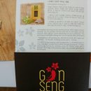 파이토빈