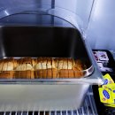 알마비즈니스호텔 이미지