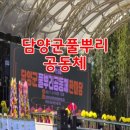 월산물구십리권역 이미지