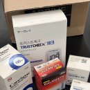 트러스트체크 혈당체크기 실제 사용후기 당뇨검사