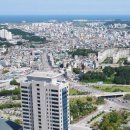 동해상사고속(주) 이미지