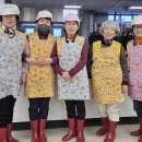 장터뚝배기 이미지