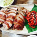 홍소족발 네이버블로그