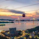 조양카3급부분정비 | 목포 가볼만한곳 베스트 5(+여행코스 후기)