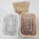 파스타 제작소 | 증평파스타, 증평맛집, 증평양식집│증평 파스타&amp;양식 넘버원, 파스타제작소 본점