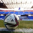 로스터K 이미지