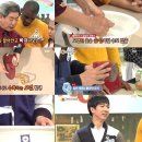 세탁의달인 이미지