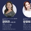 상인의품격