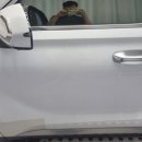 제이에스스팀세차 이미지