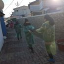 제천서울병원 이미지