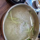 금산함흥냉면 이미지