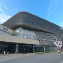 한양대(제2공학관) 이미지