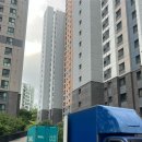 광명시견인차량관리사무소 | 광명 포장이사 업체 추천, 내돈내산 대만족 후기, 견적 공유!