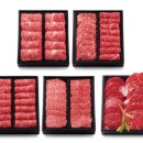 (주)월드컬렉션 이미지