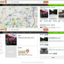 C-LINE(씨-라인) 이미지