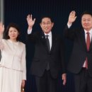 한국실버복지용구 이미지