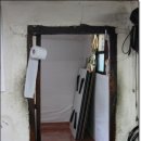 나주식당 이미지