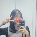 토브헤어샵 네이버블로그