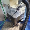 도깨비당구장 이미지