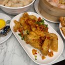 홍콩식당 - 마포구 마포대로8안길 14 | 홍콩식당