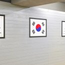 청담경일태권도 이미지