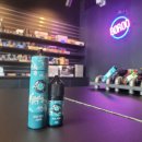 소계동106 | 담배/유니시티전자담배] 전자담배 액상추천 잽쥬스/아이수 알로에베라 입호흡/폐호흡 액상추천 리뷰&amp;후기