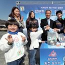 세븐일레븐 춘천애막골점 이미지