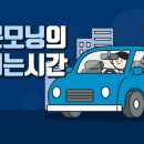 춘천농민한우우두점 - 1796 | 춘천농민한우우두점