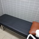 길비뇨기과의원 이미지