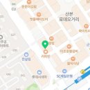 예인부부치과 이미지