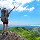 건강운동 이미지