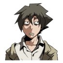 사랑해 엄마(주말) 이미지