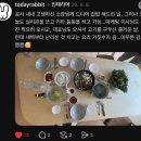 (주)디에이치라이팅2공장 | 반포 아파트 리모델링｜1억 초반대로 완성한 신축아파트 전체 리모델링