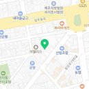 형제들감자탕서귀포점 이미지
