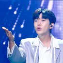 1시간짜리 특집 보다는 150분! 특집이 더 좋죠😍 이미지