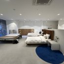 딜리버리킹 | 라지킹 침대프레임 맞춤 후기