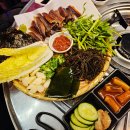 제철초등학교 | [공지] 인계동 포장마차 제철한잔 오늘여기서 한잔?