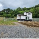 학하복용서로2 이미지