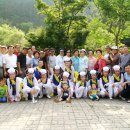 입암초교 이미지