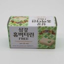 삼강