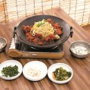 한국MBTI연구소주 이미지