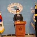 관문병원 이미지